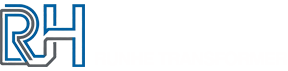 梅河口变压器厂_梅河口干式变压器厂_梅河口油浸式变压器厂家_梅河口光伏/充电桩箱式变压器_梅河口一级/二级能效变压器